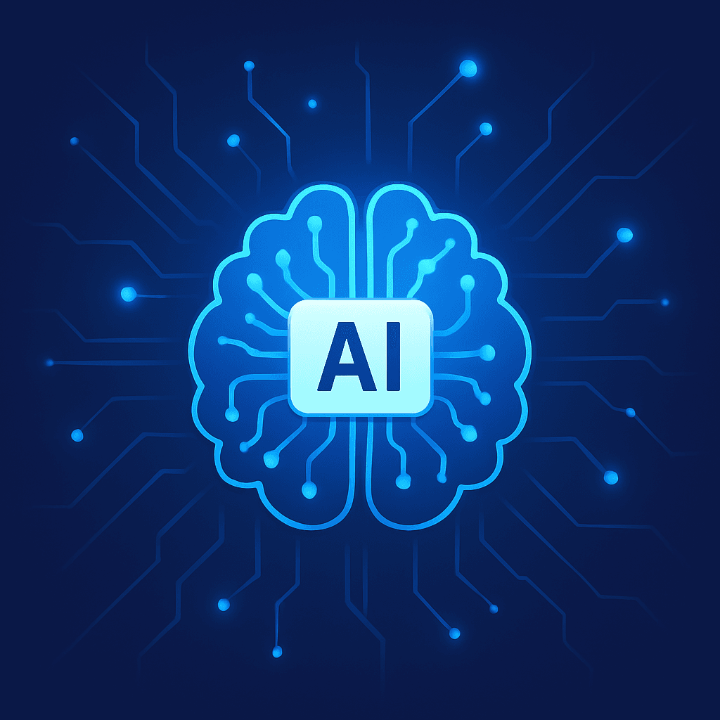 AI Innovation