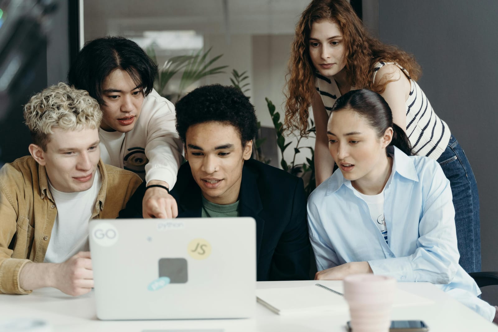 Citrix to Windows 365 Cloud PC Migration