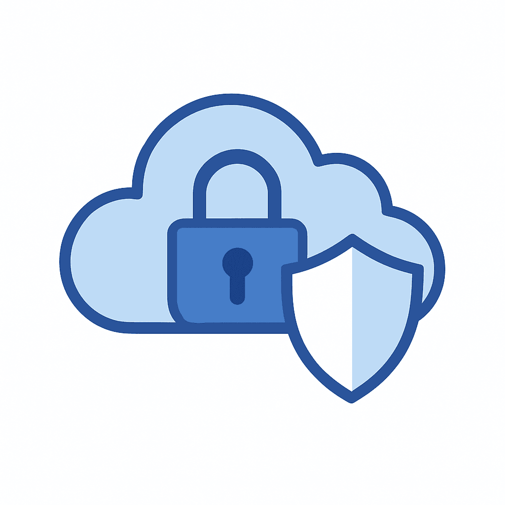 Cloud Security