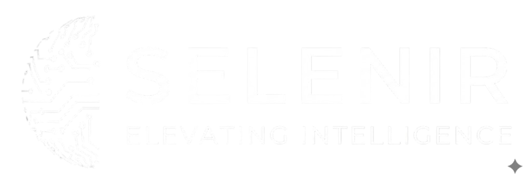 Selenir